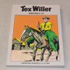 Tex Willer Kronikka 54